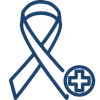 icono-cirugia-robotica-dr-julio-ramirez-oncologo-gomez-palacio