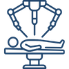 icono-cirugia-robotica-dr-julio-ramirez-oncologo-gomez-palacio
