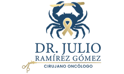 logo-dr-julio-ramirez-oncologo-gomez-palacio logo-dr-julio-ramirez-oncologo-gomez-palacio